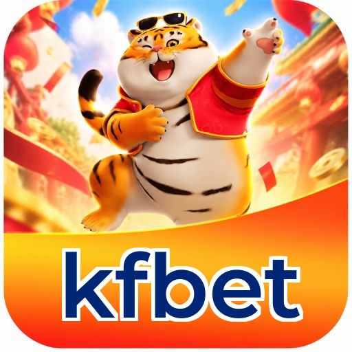 Logo kfbet