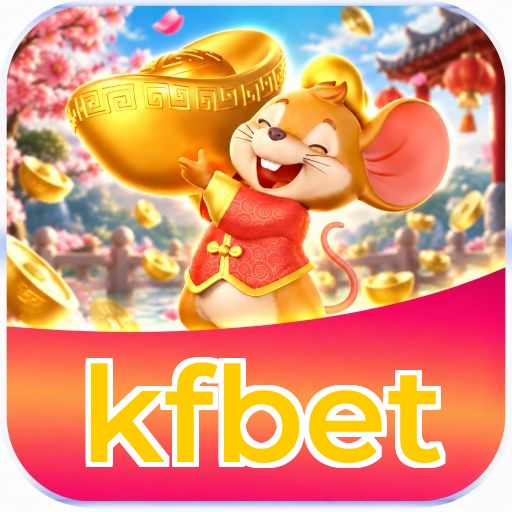 Logo kfbet