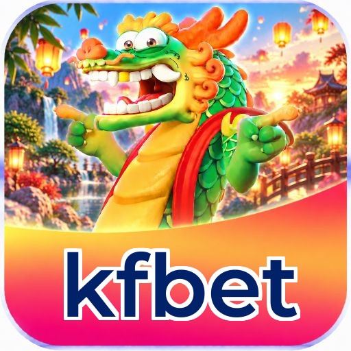 Welcome Bonus - Golden Dragon
