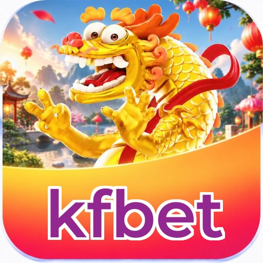 Mobile App Download