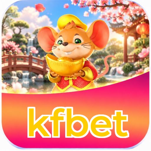 kfbet