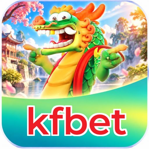 kfbet