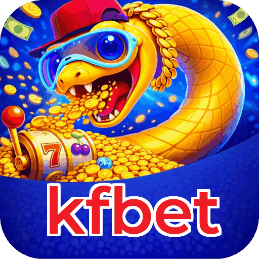 Requisitos do APK da kfbet para Android