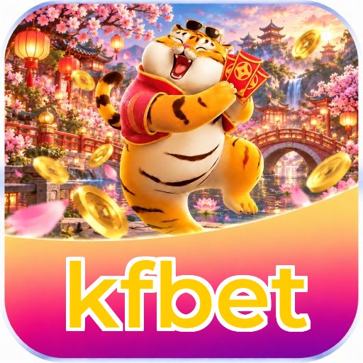 Live Casino Tables