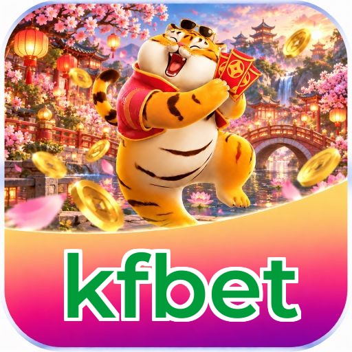 Lottery kfbet - Jogos de loteria com jackpots milionários