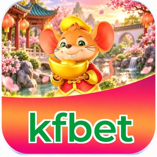 Free Spins Bonus - Lucky Tiger