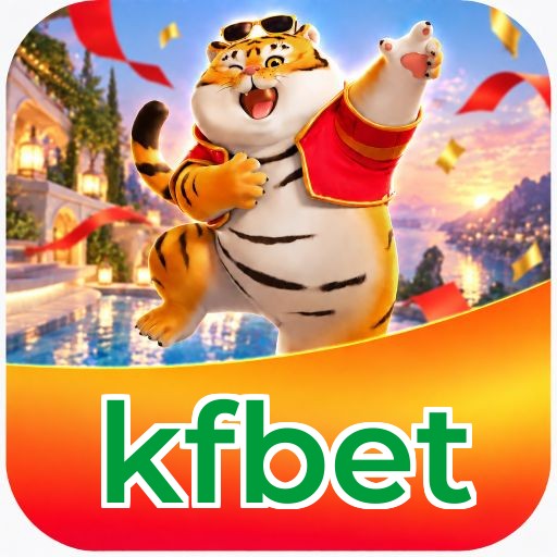 kfbet