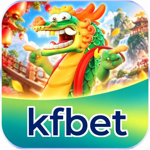 Fortune Games Series