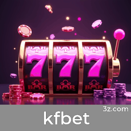 Garanta Acesso Premium com Login Seguro da kfbet