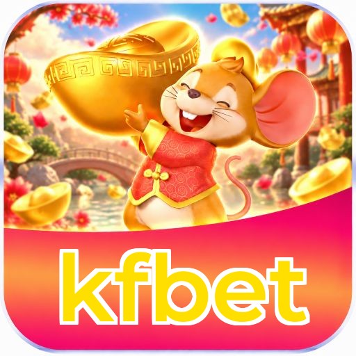 kfbet