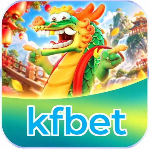 Logo kfbet