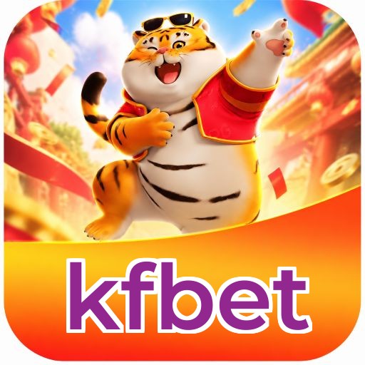 Screenshot real do jogo Plushie Frenzy durante nosso teste mostrando ganho de R$847