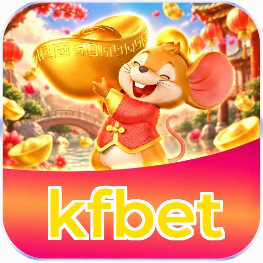 Logo kfbet
