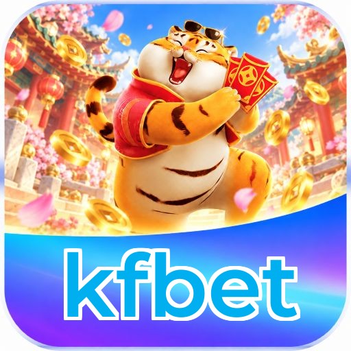 kfbet