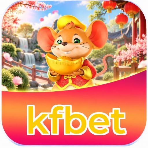kfbet