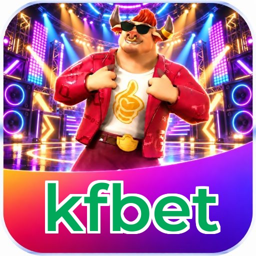Benefícios Bronze VIP da kfbet