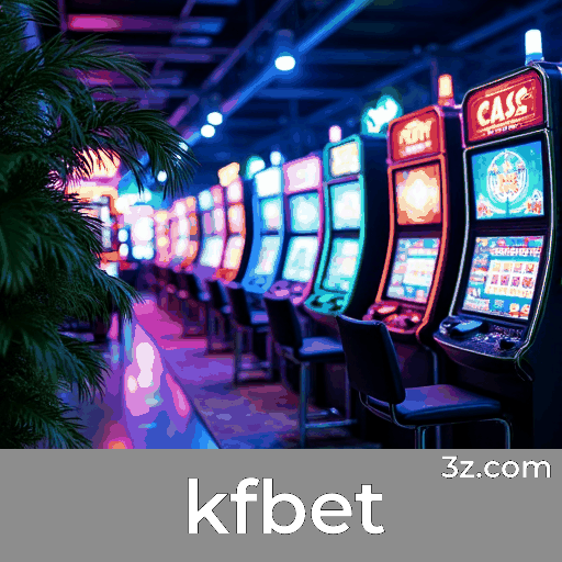 Garanta Acesso Premium com Login Seguro da kfbet