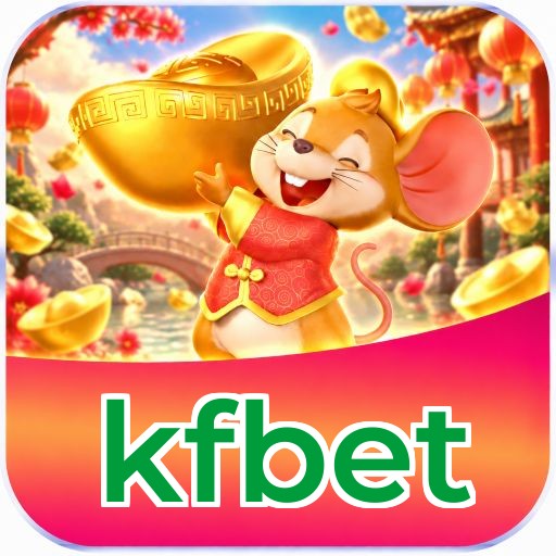 kfbet