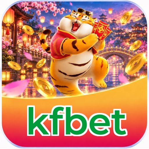 Sistema de Recompensas VIP da kfbet