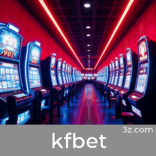 Garanta Acesso Premium com Login Seguro da kfbet