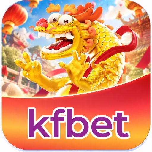Aplicativo Mobile kfbet em Smartphones iOS e Android
