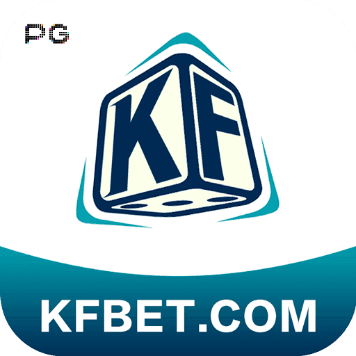 kfbet